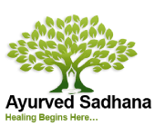 Ayurved Sadhana