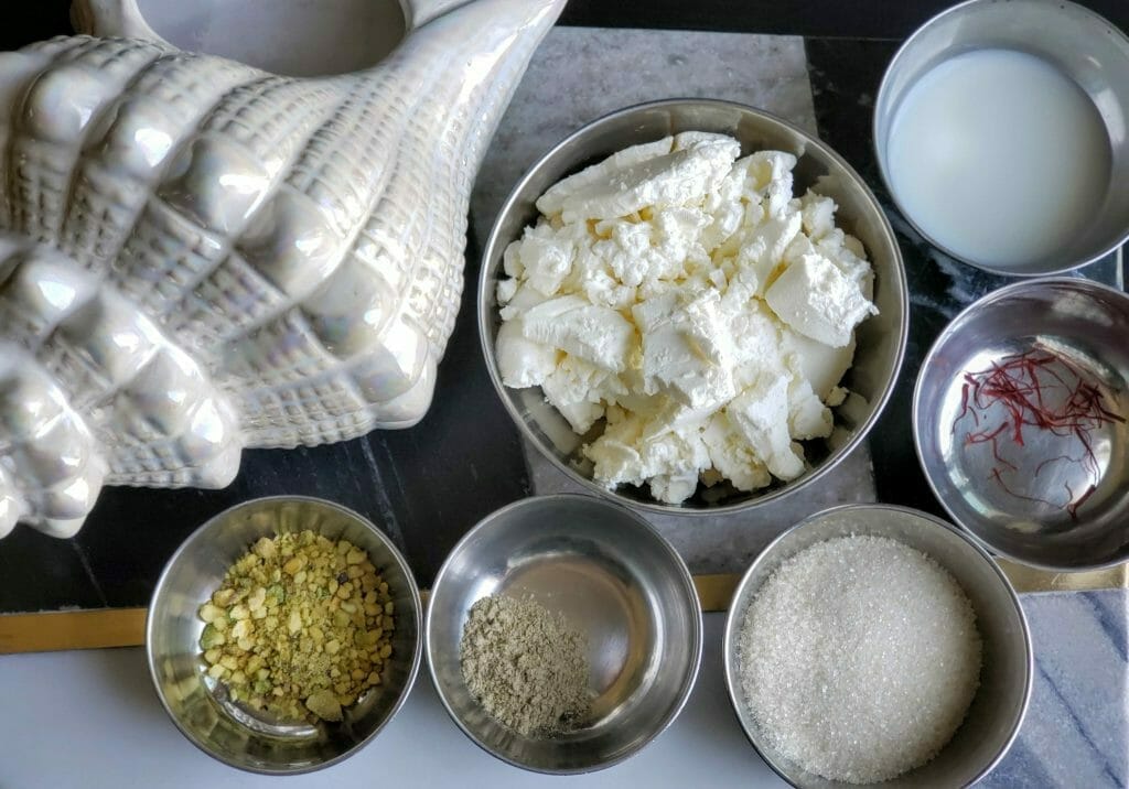 Ayurveda - Ayurvedic Practitioner Program