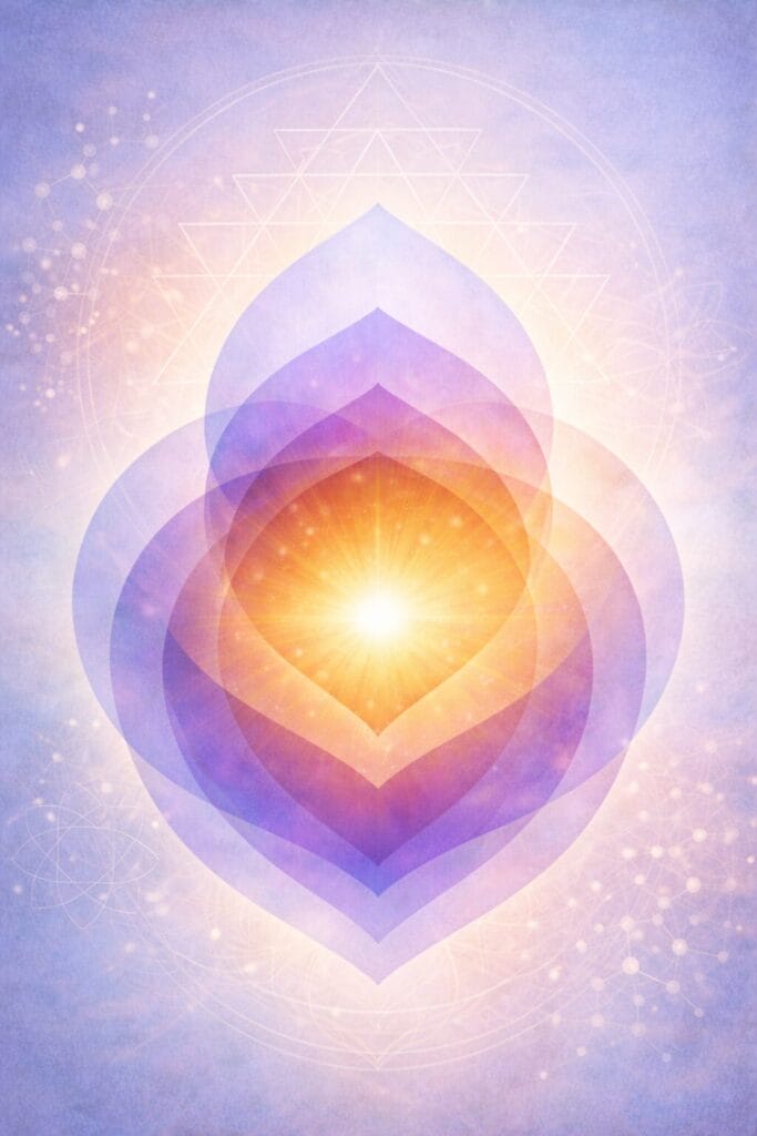Secrets of Dreams and the Vedic Mind