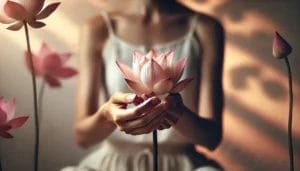 Female Wellness Through the Eyes of Ayurveda Common Reproductive Disorders Among Women