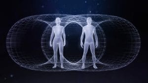 Heat and Ether (Agni and Aakash)