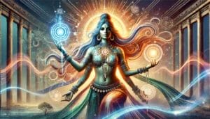 Positive Aging and Self-Care For Women