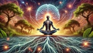 Training the Nerves and Nervous System