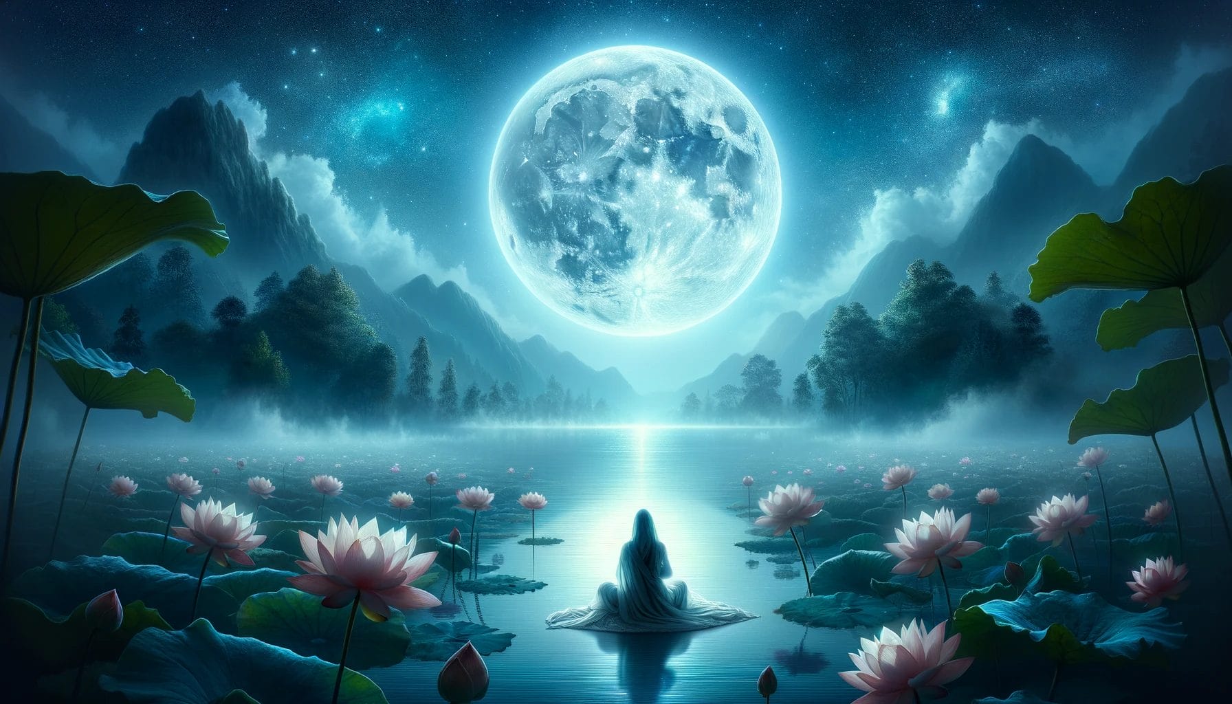 What is Sharad Purnima (Kojagiri Purnima)