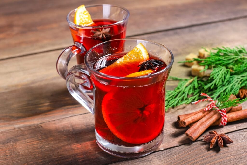 January Seasonal Guide: Seasonal Regimen for Sisira Ritu